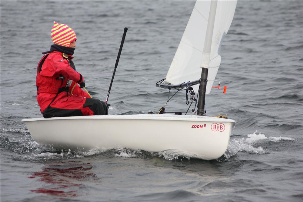 Vis 20111009 111147.jpg i fuld st�rrelse